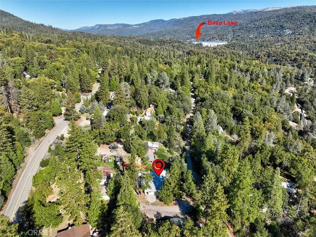 $425,000 | 35994 Sierra Linda Drive, Wishon, CA 93669