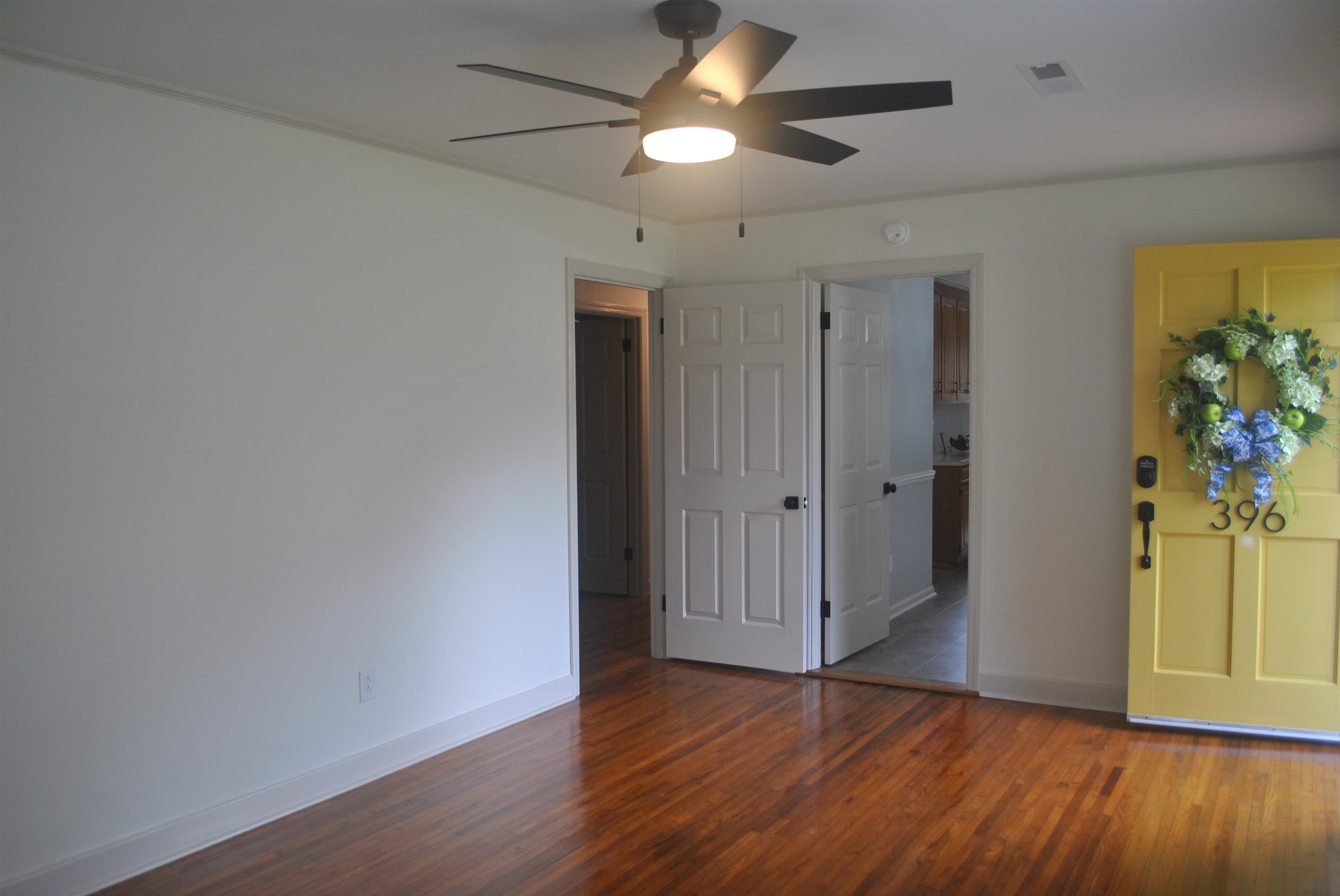 396 County Rd S-22-333 Georgetown, SC 29440 - Photo 7 of 14