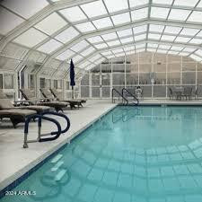 7840 East Camelback Road, Unit 309 Scottsdale, AZ 85251 - Photo 15 of 44 Photo #15