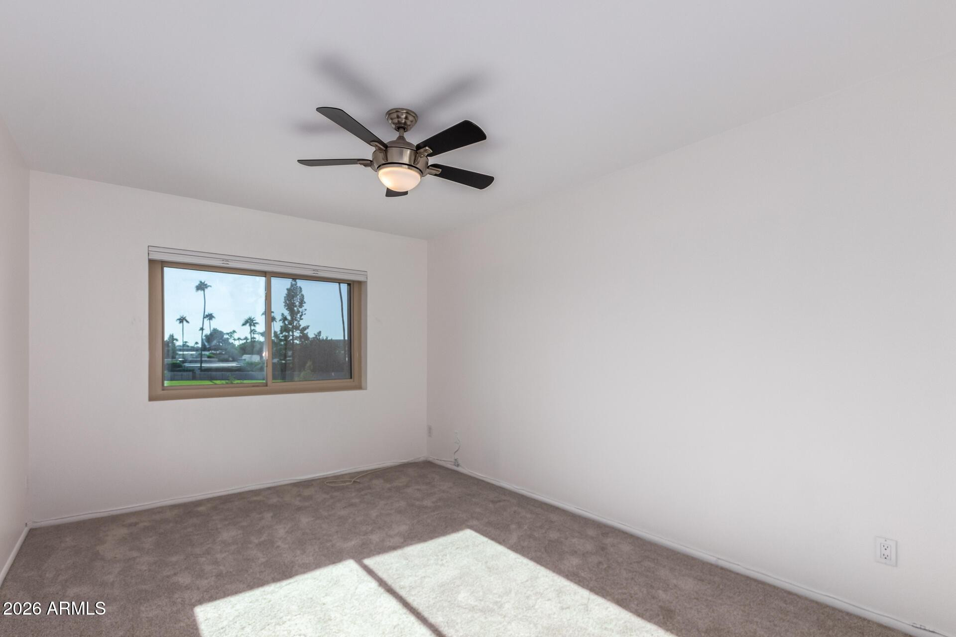 7840 East Camelback Road, Unit 309 Scottsdale, AZ 85251 - Photo 17 of 44 Photo #17