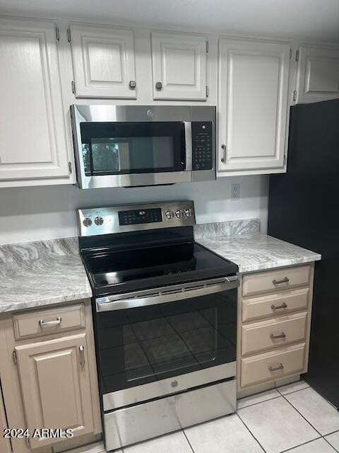 7840 East Camelback Road, Unit 309 Scottsdale, AZ 85251 - Photo 18 of 44 Photo #18