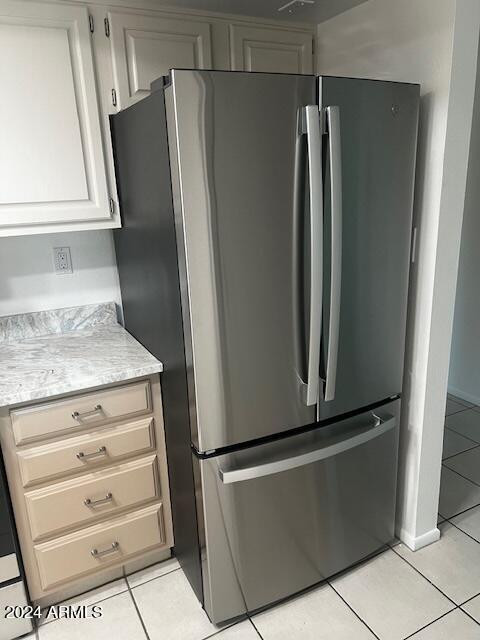 7840 East Camelback Road, Unit 309 Scottsdale, AZ 85251 - Photo 19 of 44 Photo #19