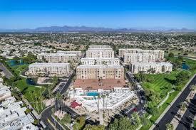 7840 East Camelback Road, Unit 309 Scottsdale, AZ 85251 - Photo 2 of 44 Photo #2