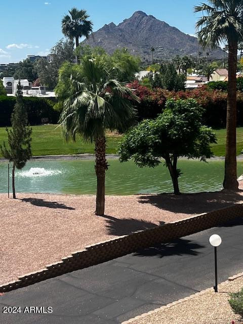 7840 East Camelback Road, Unit 309 Scottsdale, AZ 85251 - Photo 21 of 44 Photo #21