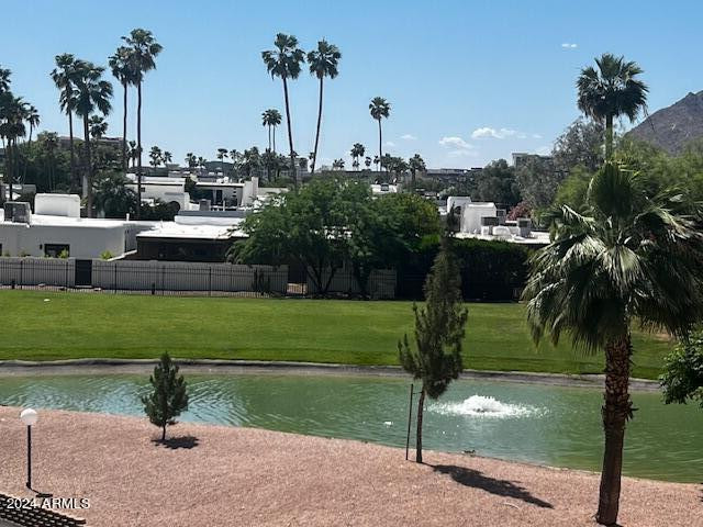 7840 East Camelback Road, Unit 309 Scottsdale, AZ 85251 - Photo 22 of 44 Photo #22