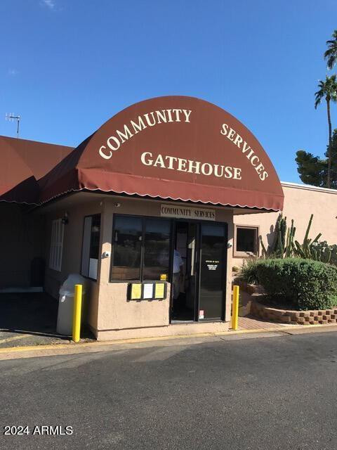 7840 East Camelback Road, Unit 309 Scottsdale, AZ 85251 - Photo 23 of 44 Photo #23