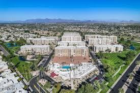 7840 East Camelback Road, Unit 309 Scottsdale, AZ 85251 - Photo 3 of 44 Photo #3