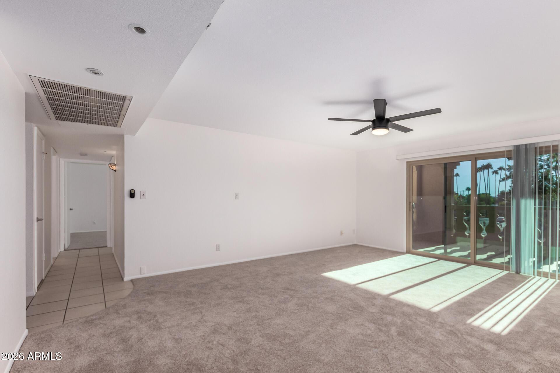 7840 East Camelback Road, Unit 309 Scottsdale, AZ 85251 - Photo 35 of 44 Photo #36