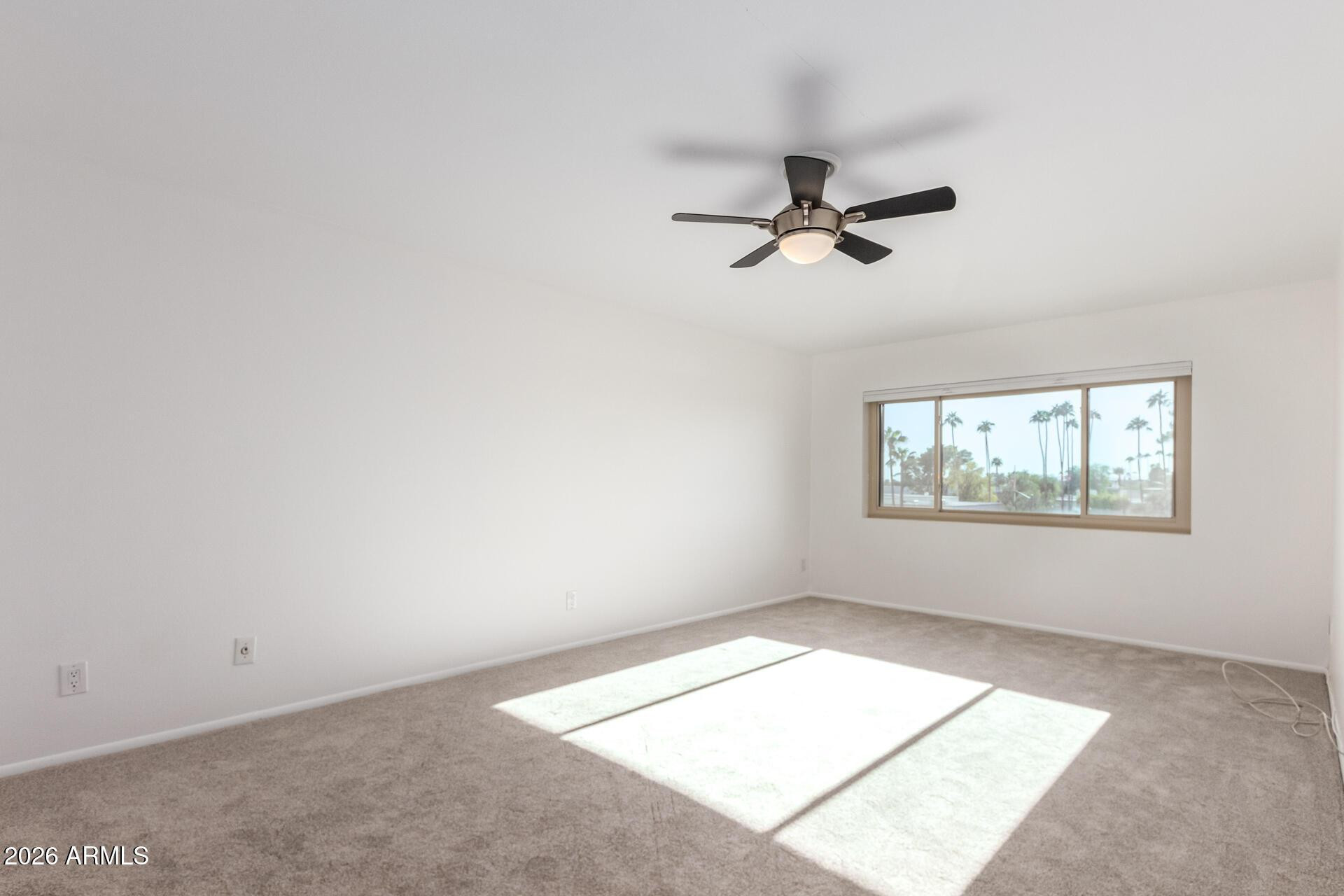 7840 East Camelback Road, Unit 309 Scottsdale, AZ 85251 - Photo 36 of 44 Photo #37