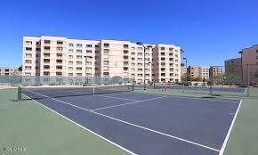 7840 East Camelback Road, Unit 309 Scottsdale, AZ 85251 - Photo 4 of 44 Photo #4