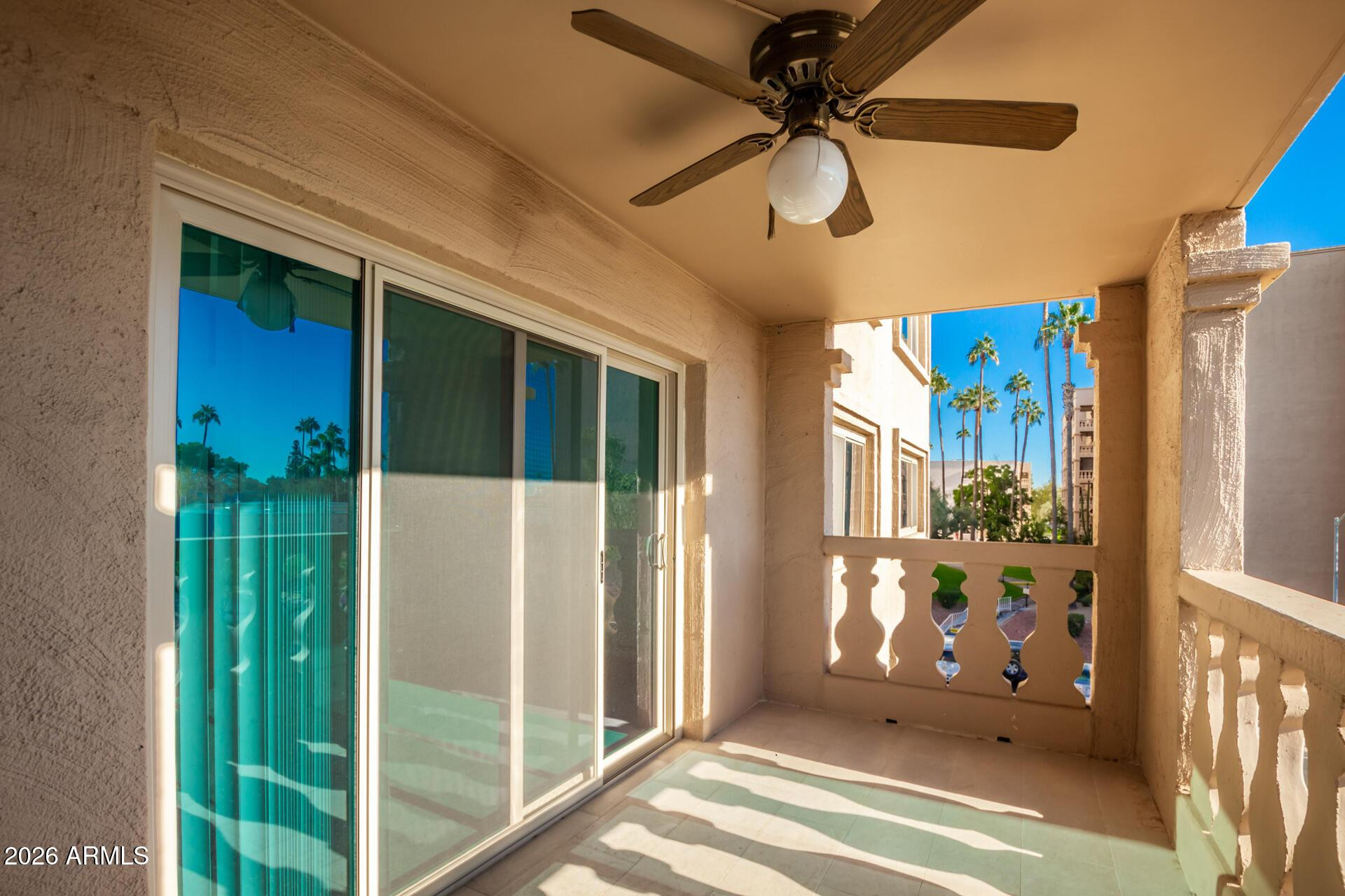 7840 East Camelback Road, Unit 309 Scottsdale, AZ 85251 - Photo 44 of 44 Photo #45