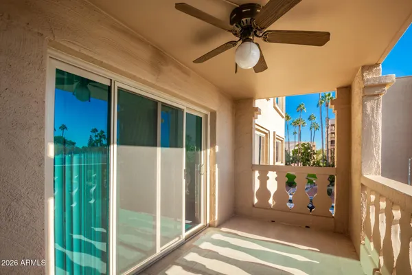 $2,200 | 7840 East Camelback Road, Unit 309, Scottsdale, AZ 85251