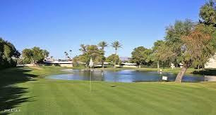 7840 East Camelback Road, Unit 309 Scottsdale, AZ 85251 - Photo 7 of 44 Photo #7