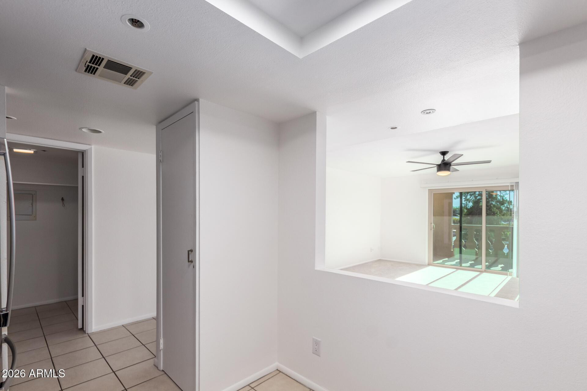 7840 East Camelback Road, Unit 309 Scottsdale, AZ 85251 - Photo 8 of 44 Photo #8