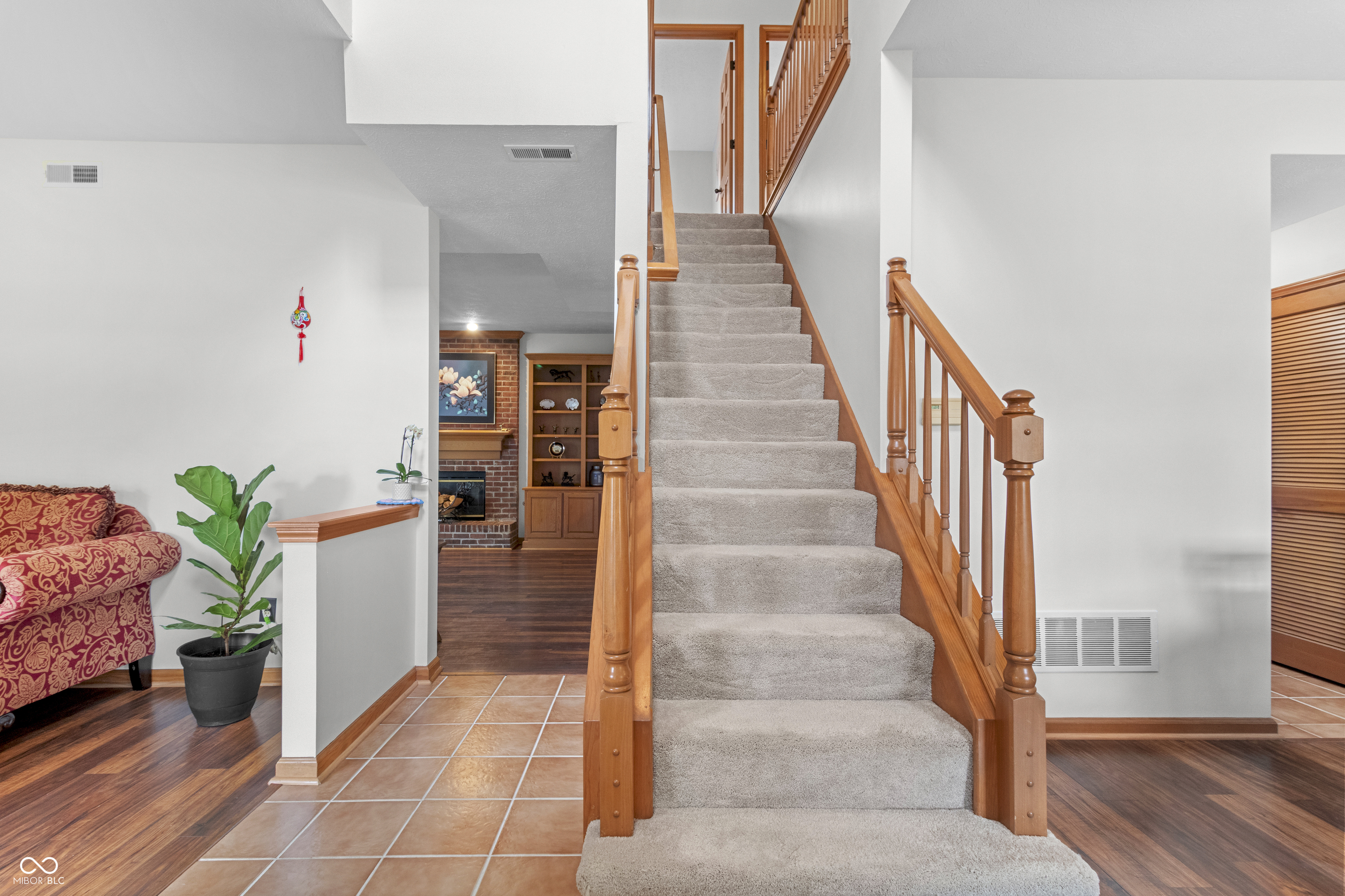 14712 Setters Road Carmel, IN 46033 - Photo 19 of 40 Gallery Image 19