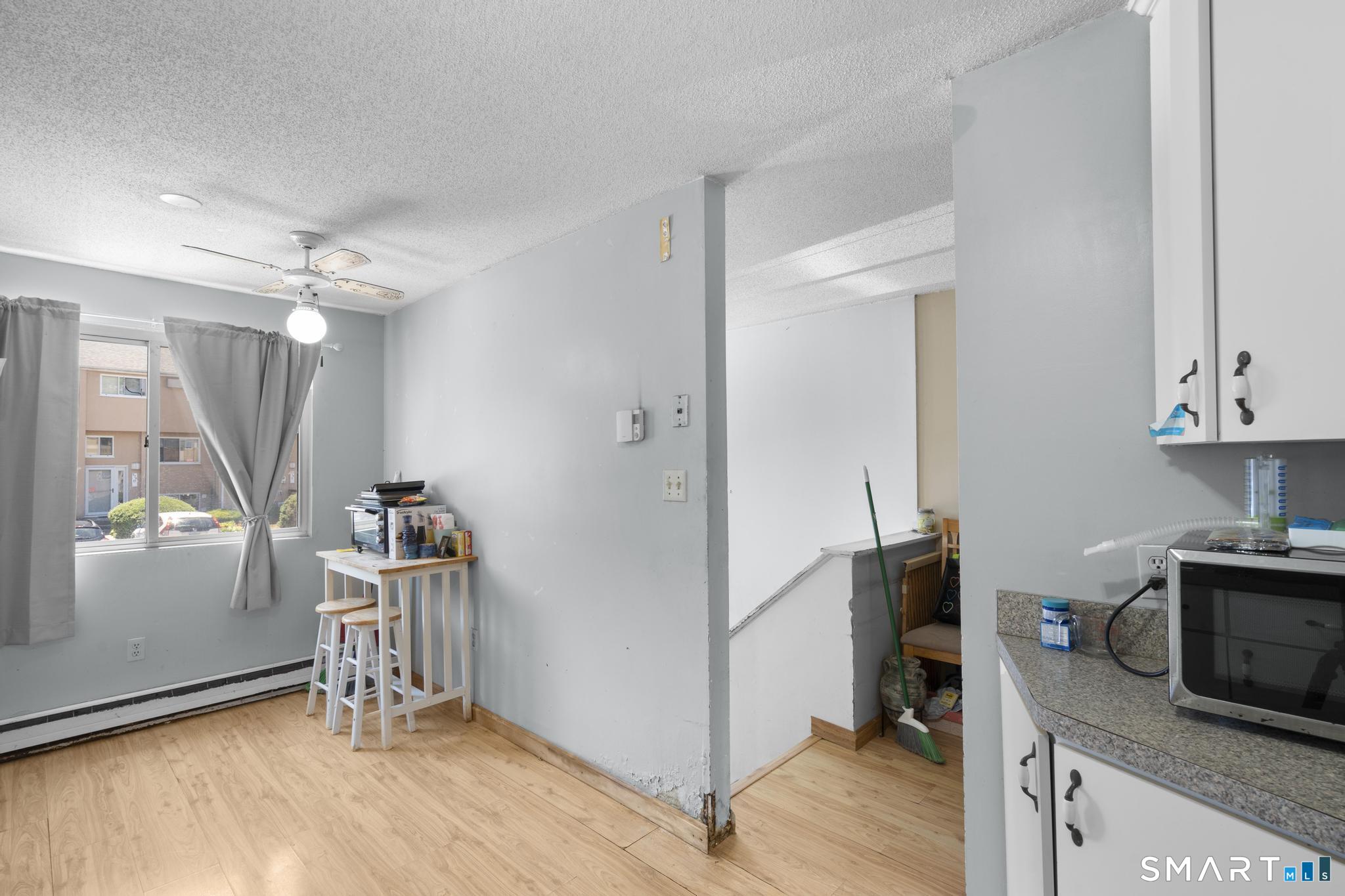 560 Shennecossett Road, Unit B54 Groton, CT 06340 - Photo 12 of 29