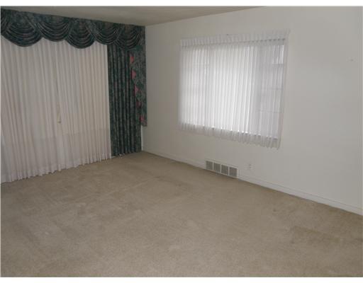 5346 Hardt Road Gibsonia, PA 15044 - Photo 8 of 10 1st Floor Plan. Bedroom