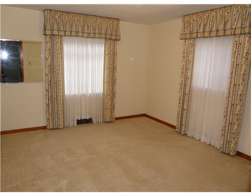 5346 Hardt Road Gibsonia, PA 15044 - Photo 10 of 10 1st Floor Plan. Bedroom