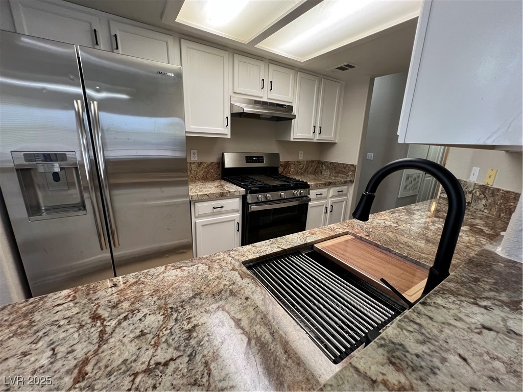 2975 Bluegrass Lane, Unit 424 Henderson, NV 89074 - Photo 17 of 43