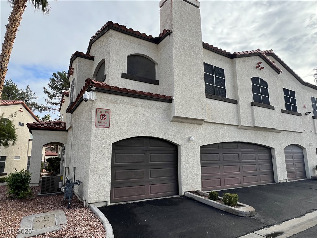 2975 Bluegrass Lane, Unit 424 Henderson, NV 89074 - Photo 31 of 43