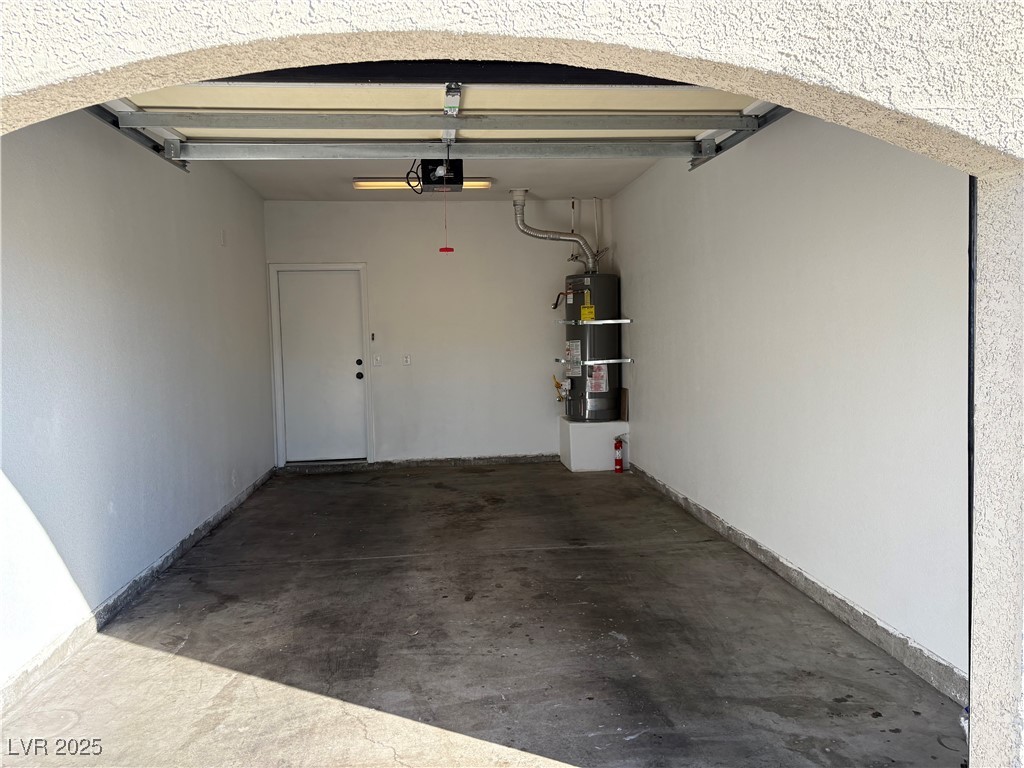 2975 Bluegrass Lane, Unit 424 Henderson, NV 89074 - Photo 32 of 43