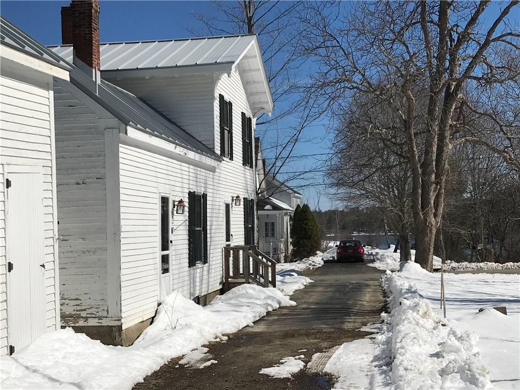 5 Porters Landing Road Freeport, ME 04032 - Photo 11 of 12 Photo