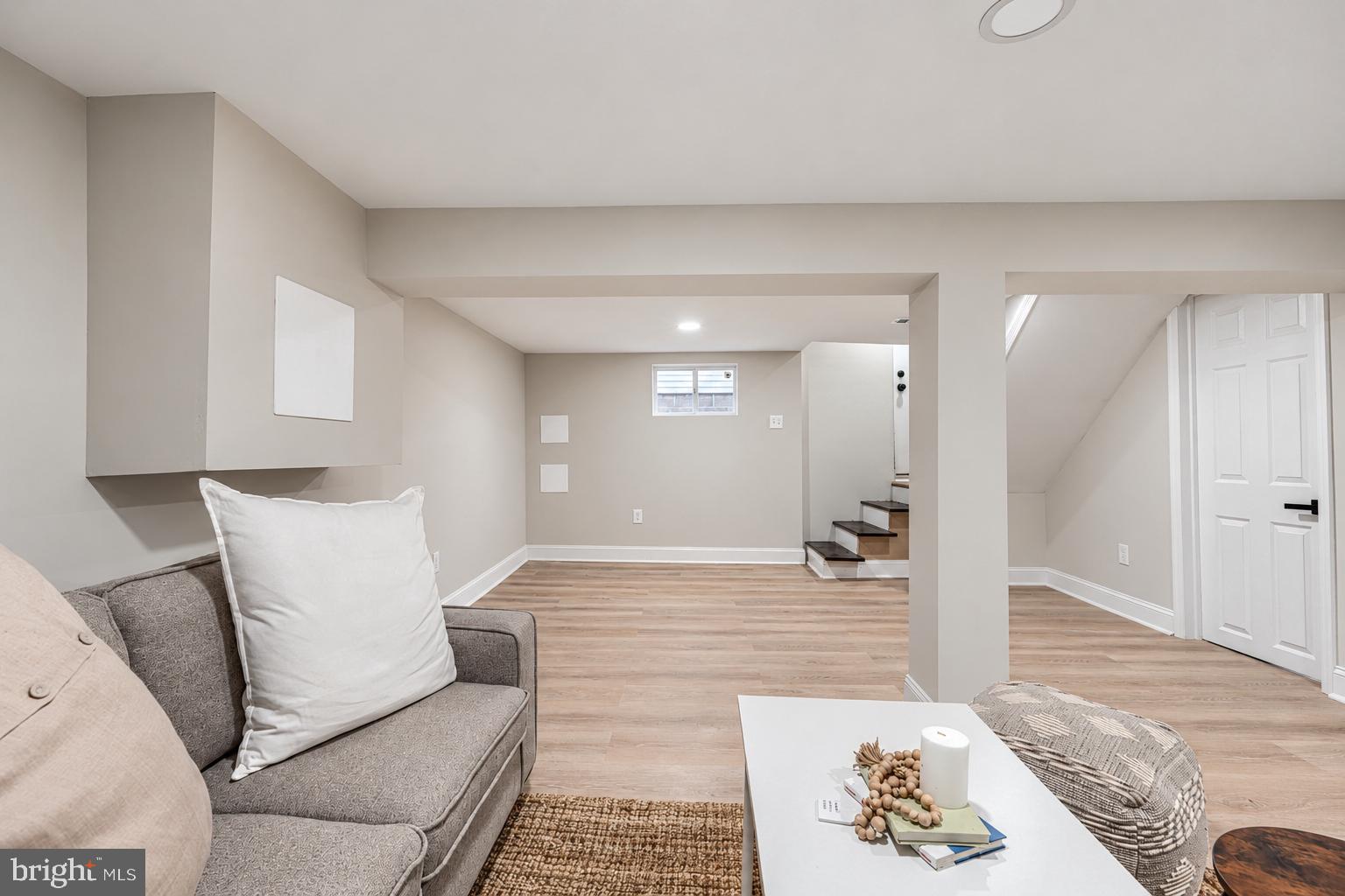3407 Ellamont Road Baltimore, MD 21215 - Photo 28 of 31 Gallery Image 28