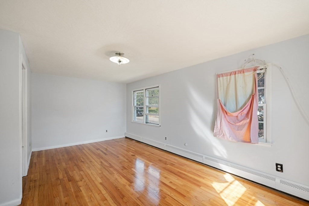 16 Blueview Road Boston, MA 02132 - Photo 18 of 33 a view of a room with window