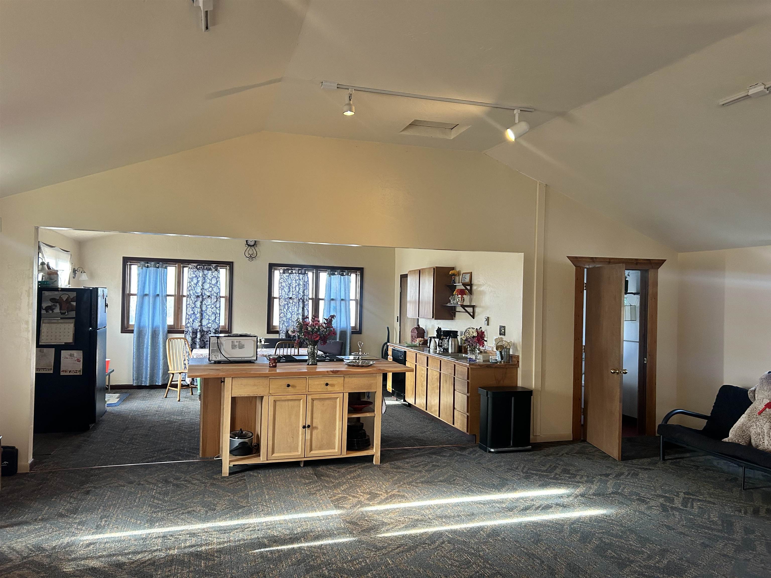 49067 KE Road Mesa, CO 81643 - Photo 17 of 28
