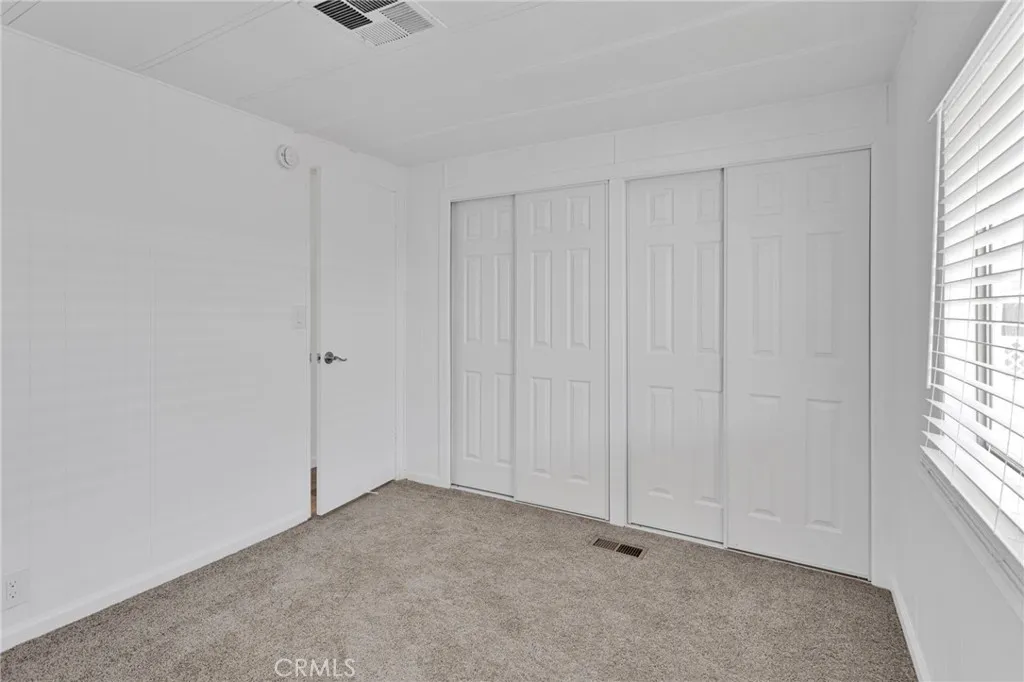 15252 Seneca Road, Unit 29 Victorville, CA 92392 - Photo 14 of 28