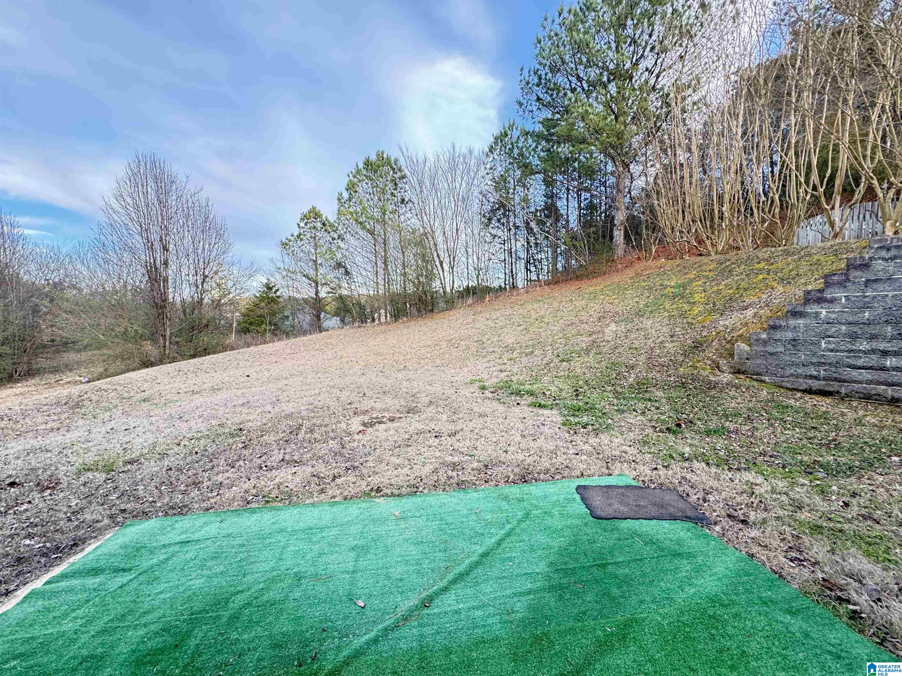 5685 Jan Way Birmingham, AL 35215 - Photo 13 of 14