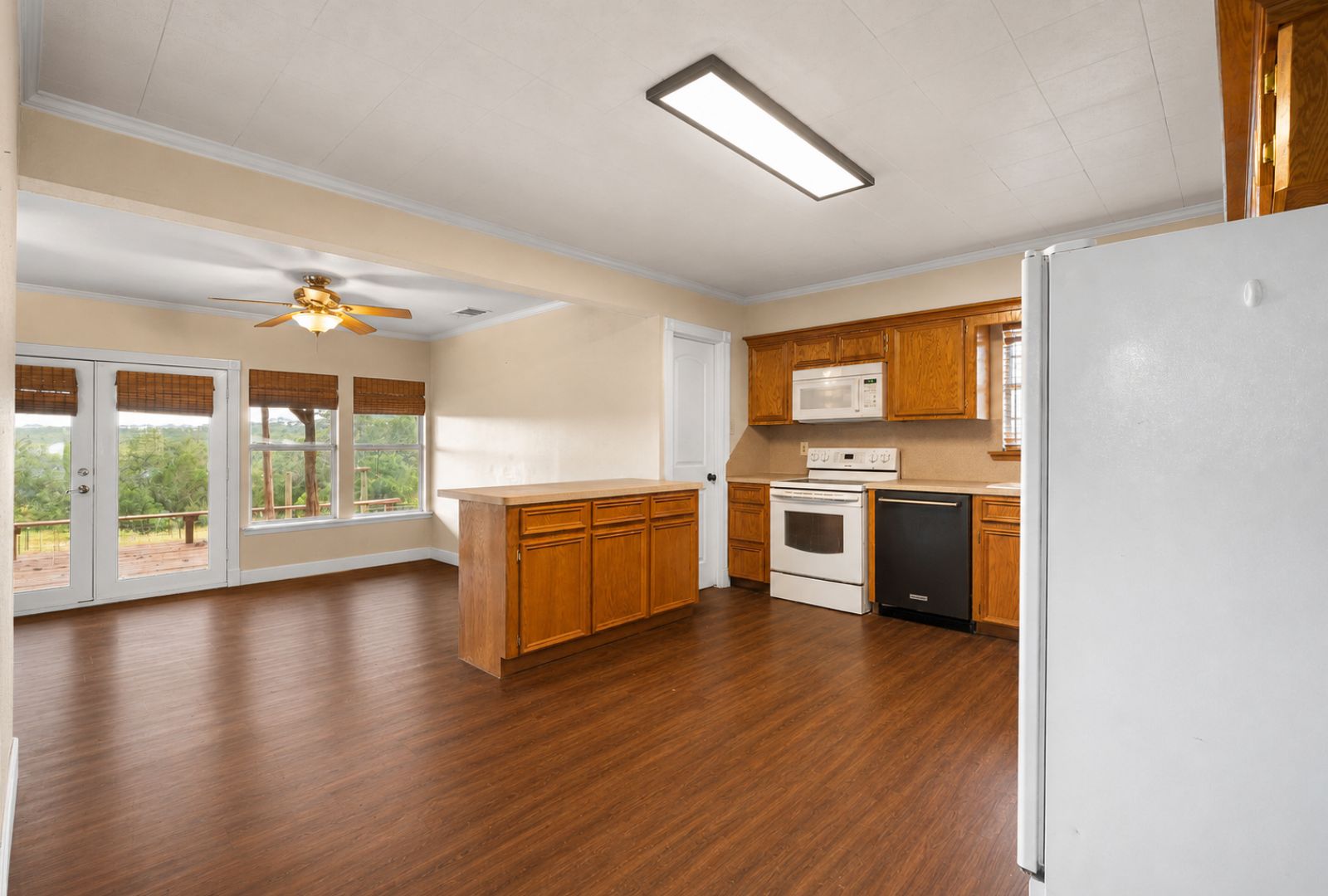14440 Nutty Brown Road Austin, TX 78737 - Photo 34 of 38