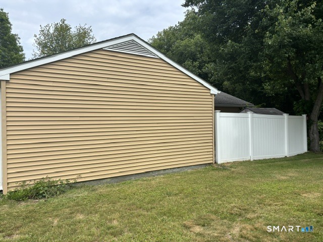 32 Meryl Court, Unit 32 Groton, CT 06340 - Photo 2 of 18