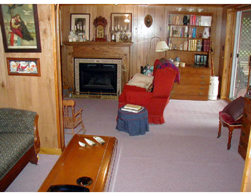 115 Fryeville Road Orange, MA 01364 - Photo 8 of 15 Gallery Image 8