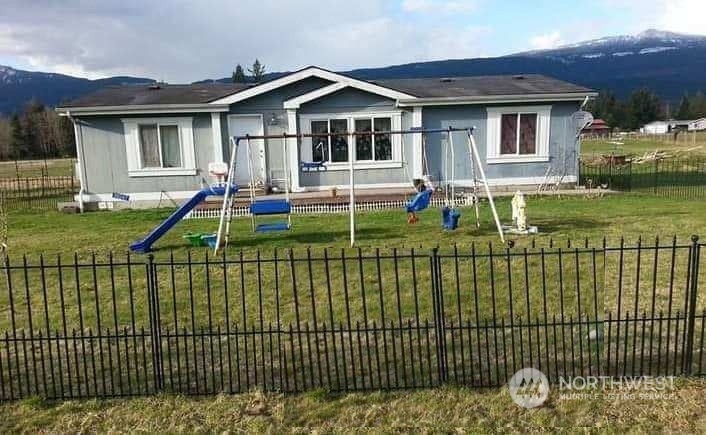 39247 Cape Horn Road Concrete, WA 98237 - Photo 1 of 6 Gallery Image 1