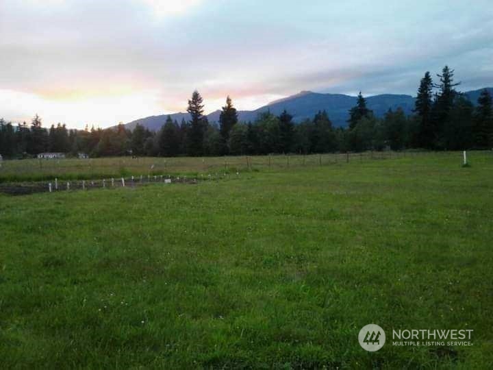 39247 Cape Horn Road Concrete, WA 98237 - Photo 3 of 6 Gallery Image 3