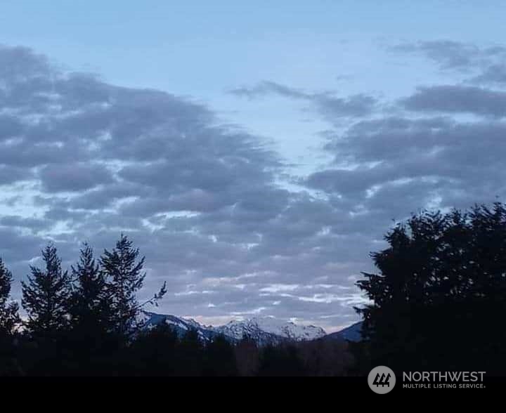 39247 Cape Horn Road Concrete, WA 98237 - Photo 6 of 6 Gallery Image 6
