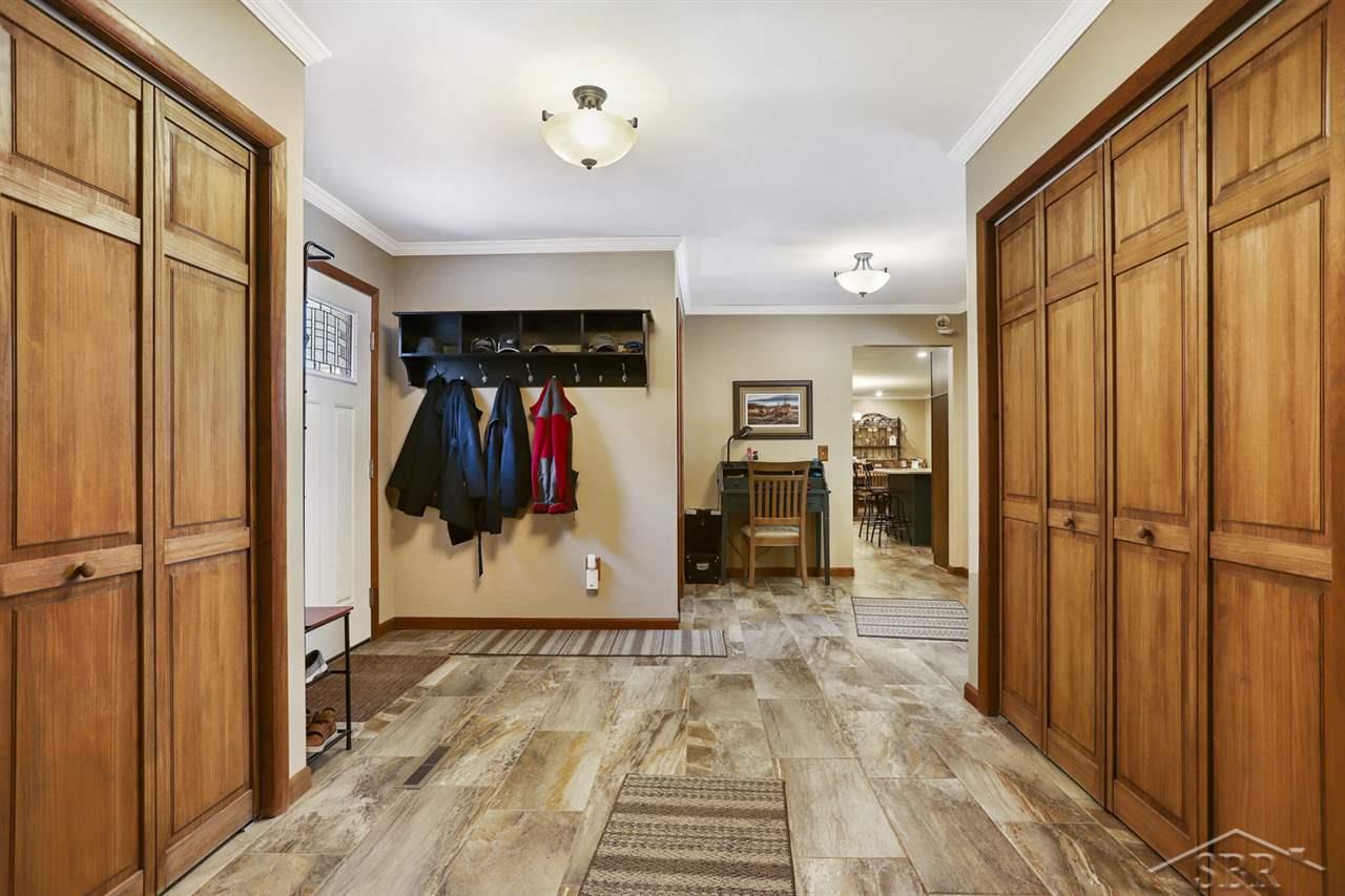 8948 South Fordney Road St. Charles, MI 48655 - Photo 28 of 54 50017545-27.JPG