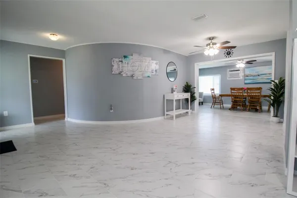 $4,370 | 2521 Bismark Way, Sarasota, FL 34231