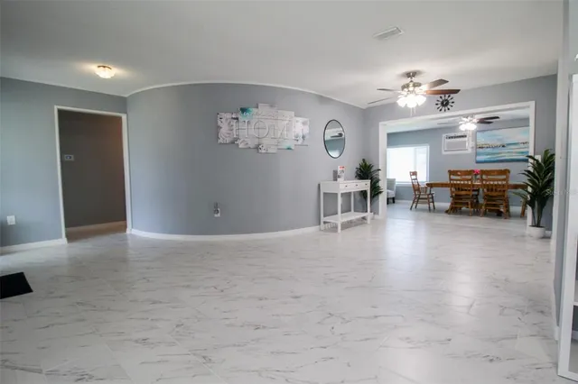 $4,370 | 2521 Bismark Way, Sarasota, FL 34231