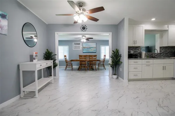 $4,370 | 2521 Bismark Way, Sarasota, FL 34231