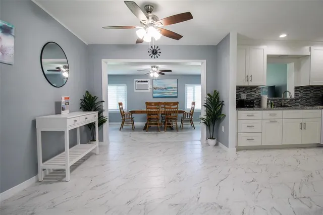 $4,370 | 2521 Bismark Way, Sarasota, FL 34231