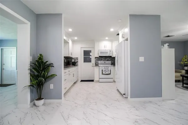 $4,370 | 2521 Bismark Way, Sarasota, FL 34231