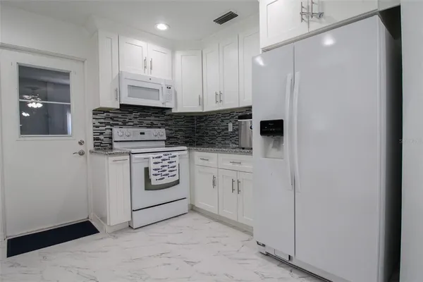 $4,370 | 2521 Bismark Way, Sarasota, FL 34231