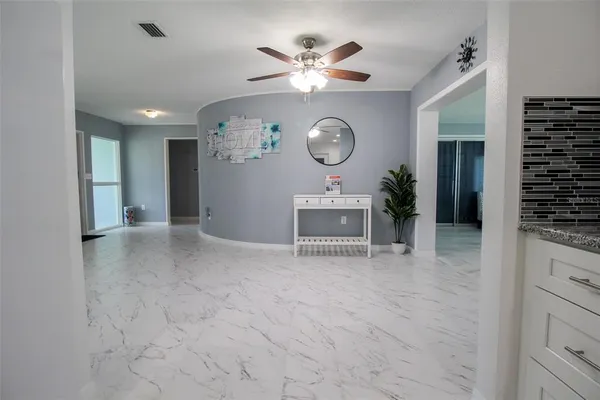$4,370 | 2521 Bismark Way, Sarasota, FL 34231