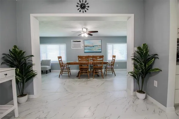 $4,370 | 2521 Bismark Way, Sarasota, FL 34231