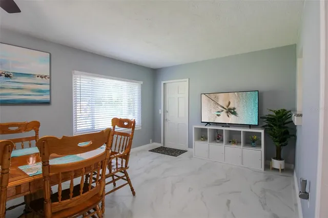 $4,370 | 2521 Bismark Way, Sarasota, FL 34231