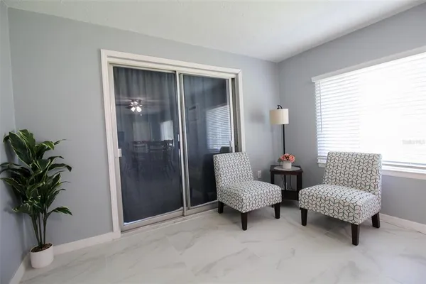 $4,370 | 2521 Bismark Way, Sarasota, FL 34231