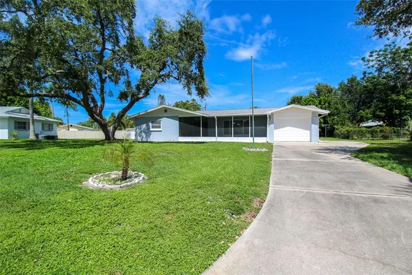 $4,370 | 2521 Bismark Way, Sarasota, FL 34231