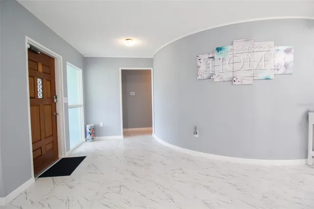 $4,370 | 2521 Bismark Way, Sarasota, FL 34231